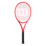 Wilson Defyer 98 Pro v1 Concept Edition - (Frame Only)