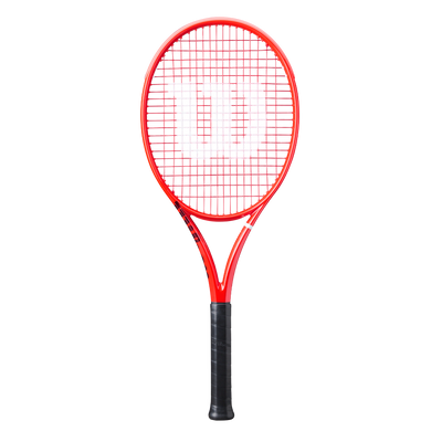 Wilson Defyer 98 Pro v1 Concept Edition - (Frame Only)