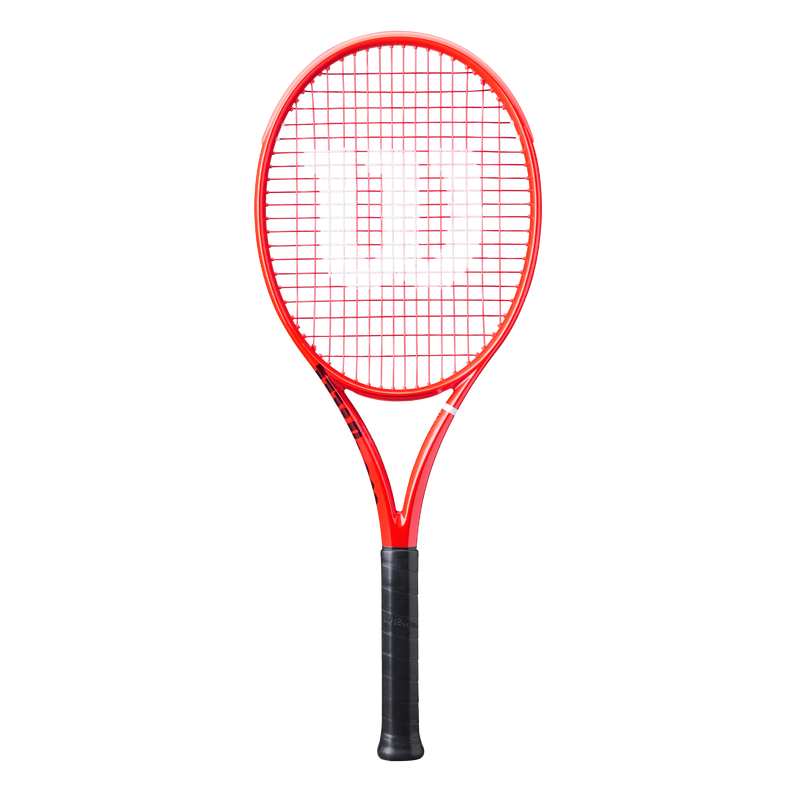 Wilson Defyer 98 Pro v1 Concept Edition - (Frame Only)