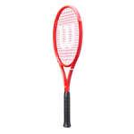 Wilson Defyer 98 Pro v1 Concept Edition - (Frame Only)