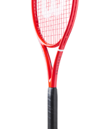 Wilson Defyer 98 Pro v1 Concept Edition - (Frame Only)