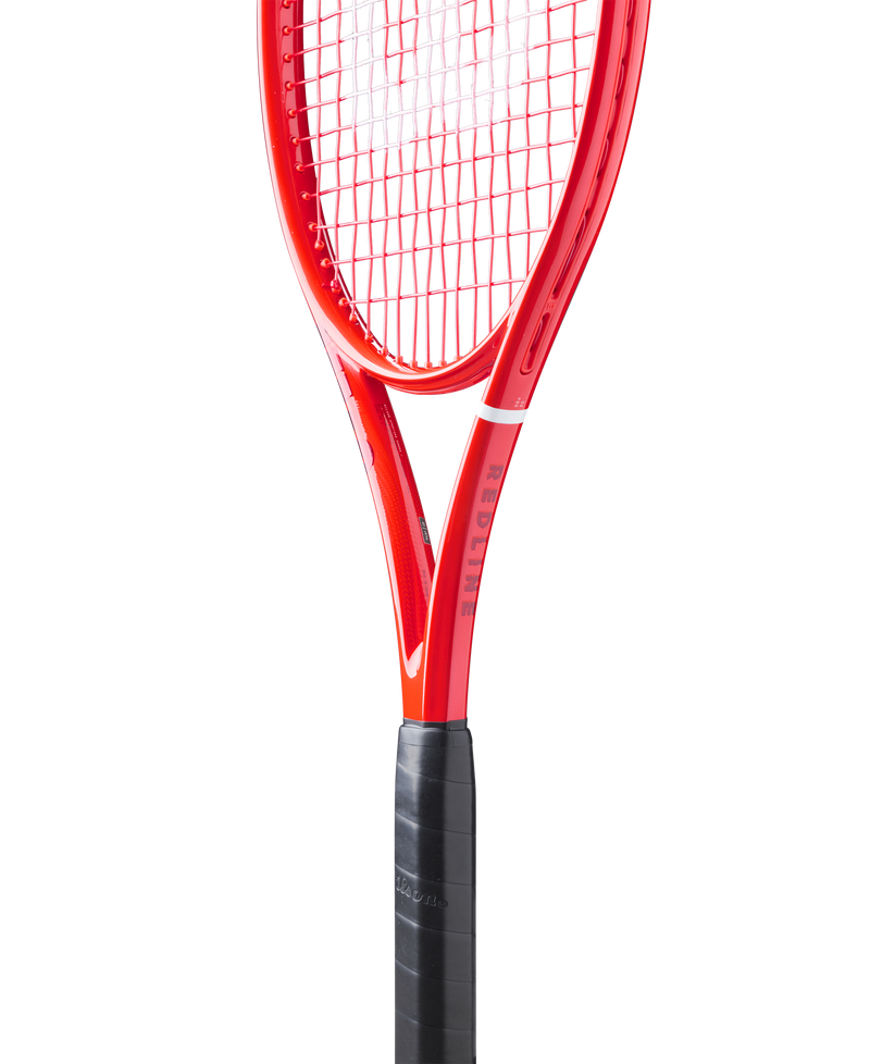 Wilson Defyer 98 Pro v1 Concept Edition - (Frame Only)