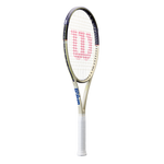 Wilson Blade 98 16/19 v10 US Open - (Frame Only)