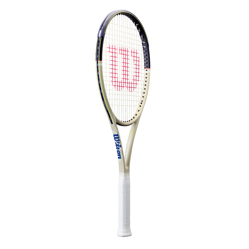Wilson Blade 98 16/19 v10 US Open - (Frame Only)