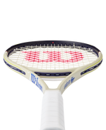 Wilson Blade 98 16/19 v10 US Open - (Frame Only)