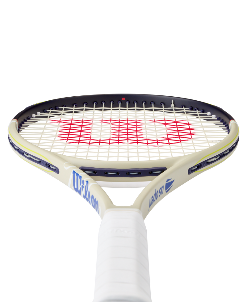 Wilson Blade 98 16/19 v10 US Open - (Frame Only)