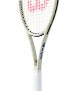 Wilson Blade 98 16/19 v10 US Open - (Frame Only)