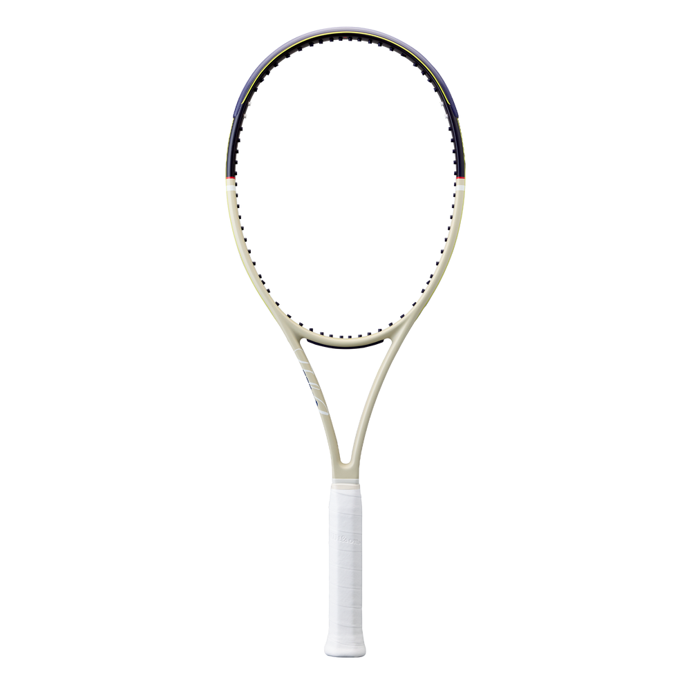 Wilson Blade 98 16/19 v10 US Open - (Frame Only)
