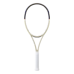 Wilson Blade 98 16/19 v10 US Open - (Frame Only)