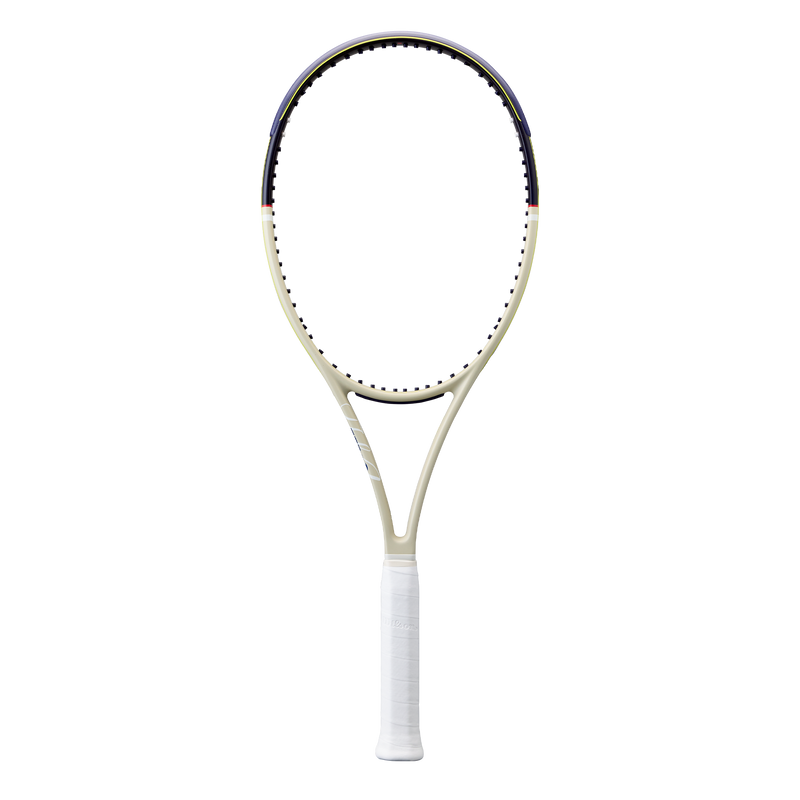 Wilson Blade 98 16/19 v10 US Open - (Frame Only)