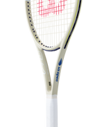Wilson Blade 98 16/19 v10 US Open - (Frame Only)