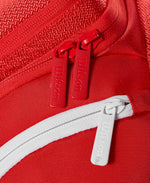 Wilson Super Tour 2025 Backpack