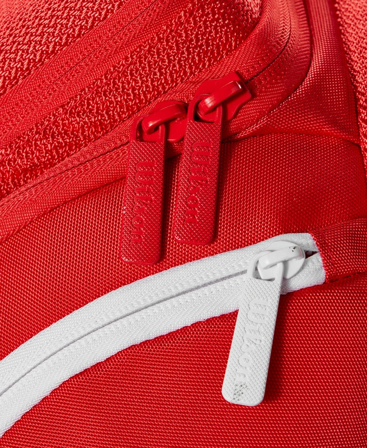 Wilson Super Tour 2025 Backpack