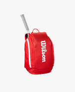 Wilson Super Tour 2025 Backpack