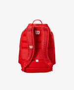 Wilson Super Tour 2025 Backpack