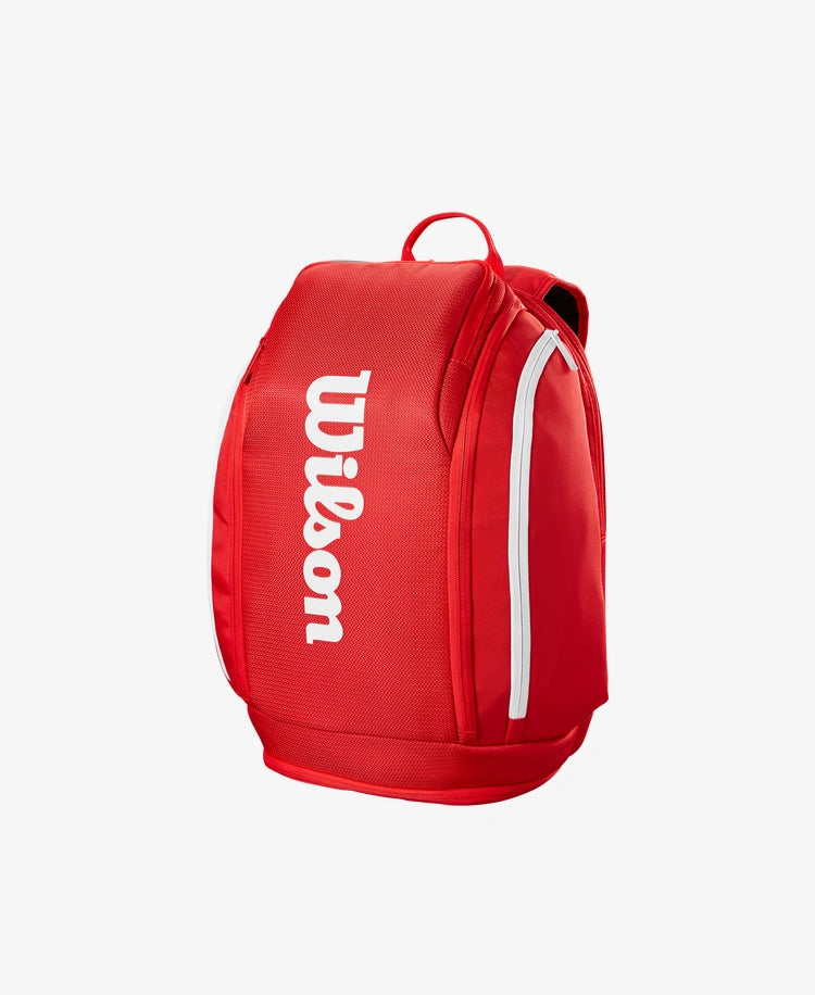 Wilson Super Tour 2025 Backpack