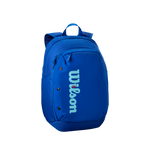 Wilson Ultra V5 Super Tour Backpack