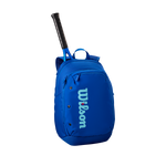 Wilson Ultra V5 Super Tour Backpack