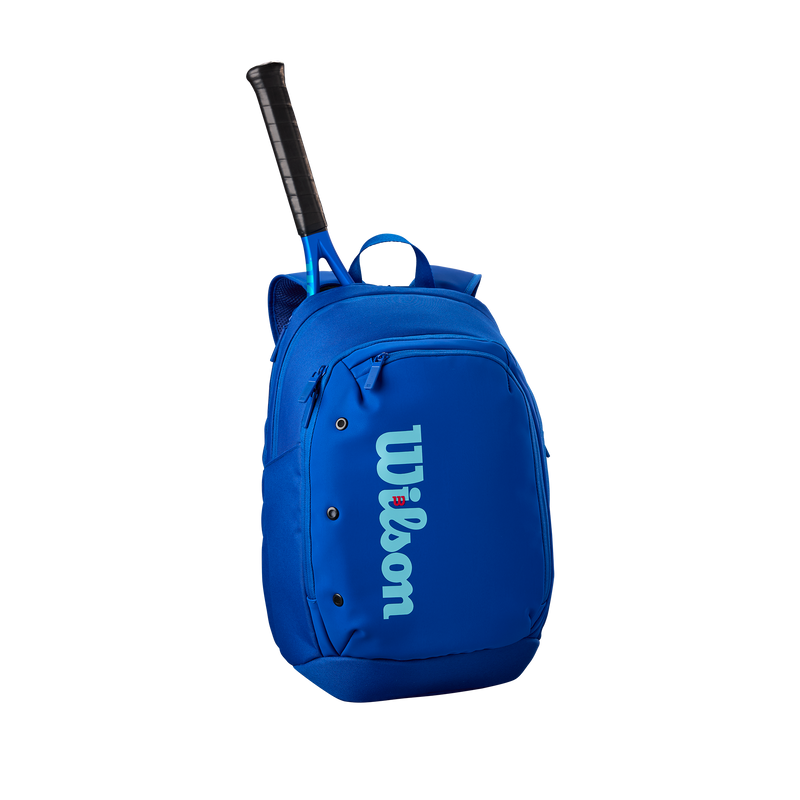 Wilson Ultra V5 Super Tour Backpack