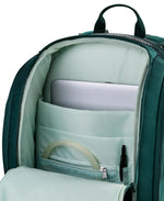 Wilson Blade V10 Backpack - Green