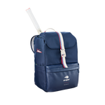 Wilson US Open 2026 Backpack Navy
