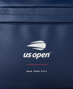 Wilson US Open 2026 Backpack Navy