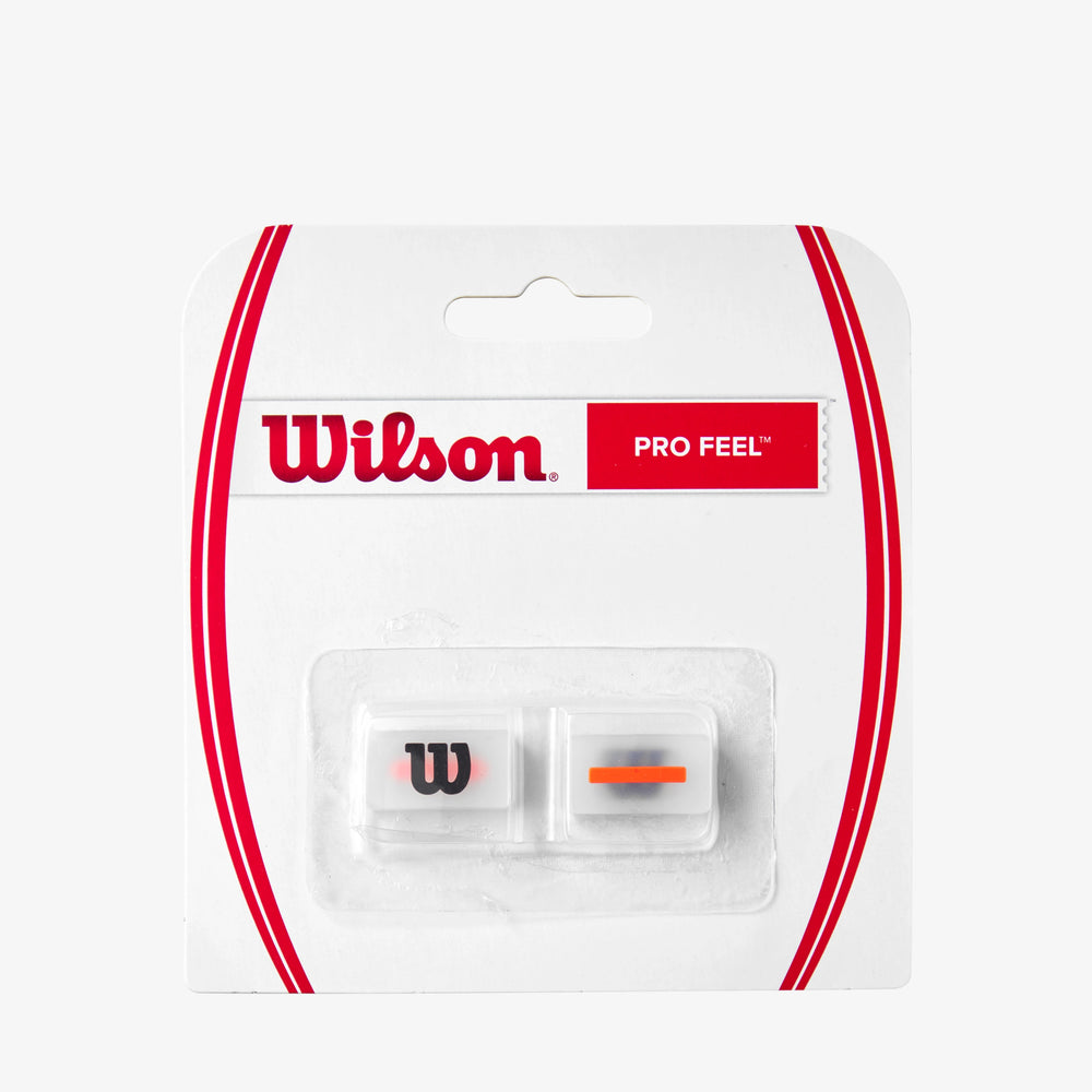 Wilson Shift Dampener