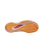 Wilson Rush Pro Ace W