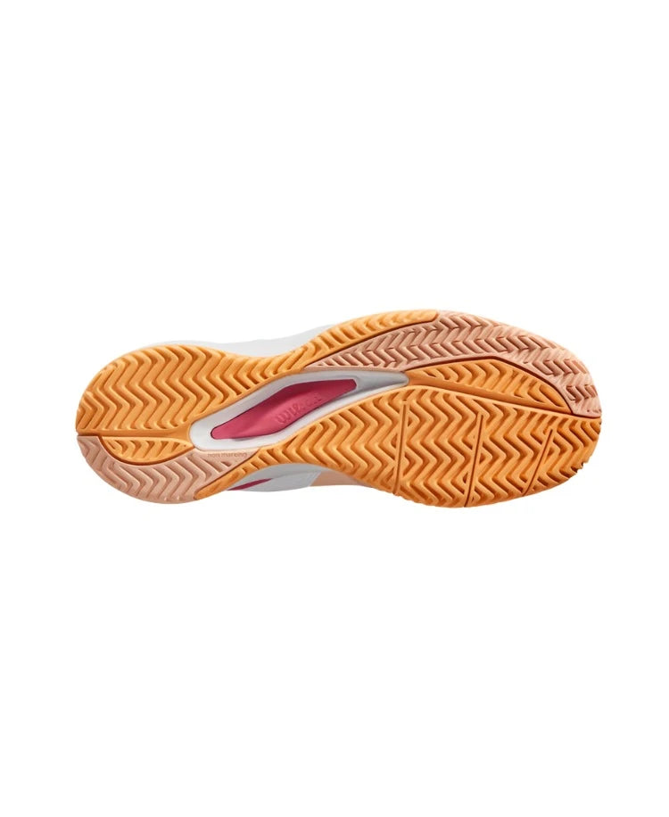 Wilson Rush Pro Ace W