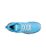 Wilson Rush Pro Lite W