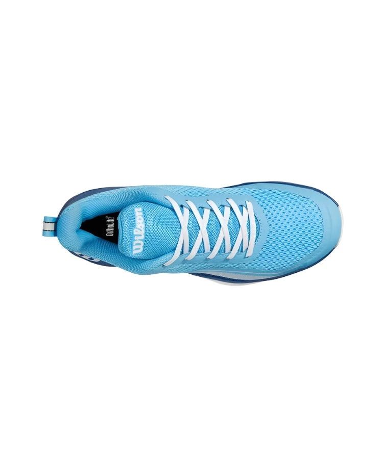 Wilson Rush Pro Lite W