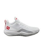 Wilson Rush Pro Lite