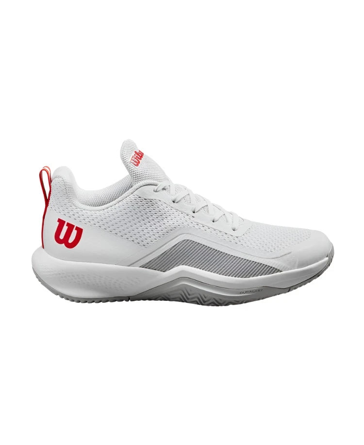 Wilson Rush Pro Lite