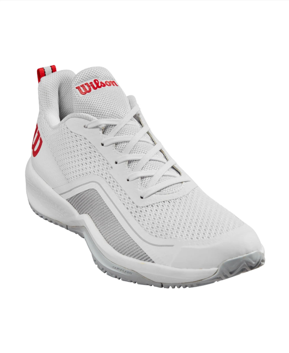 Wilson Rush Pro Lite
