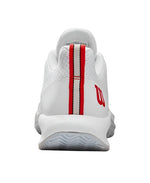 Wilson Rush Pro Lite