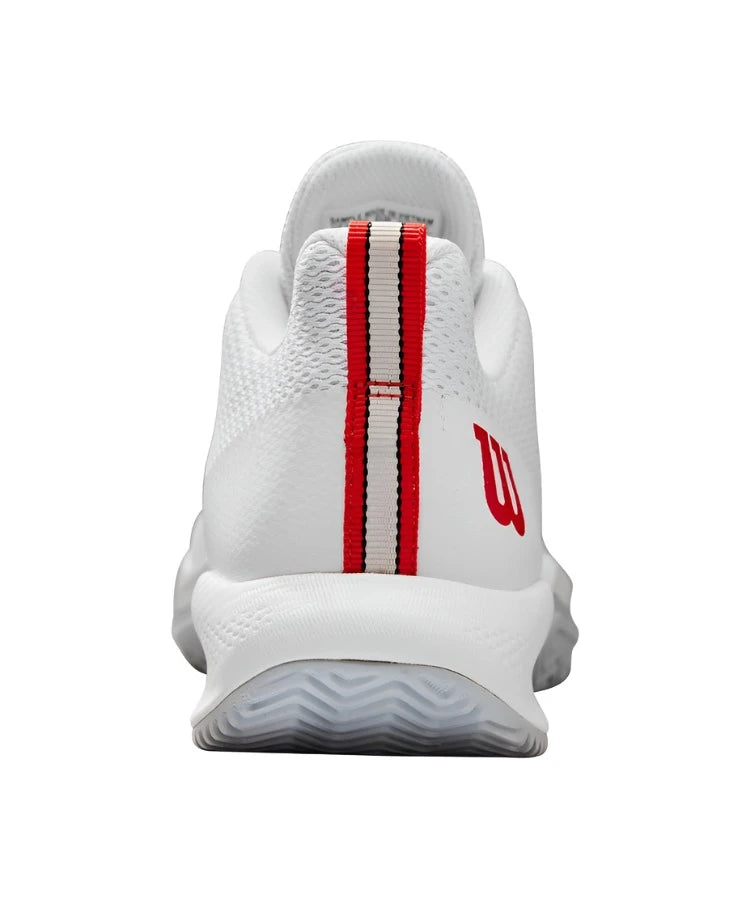 Wilson Rush Pro Lite