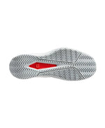 Wilson Rush Pro Lite