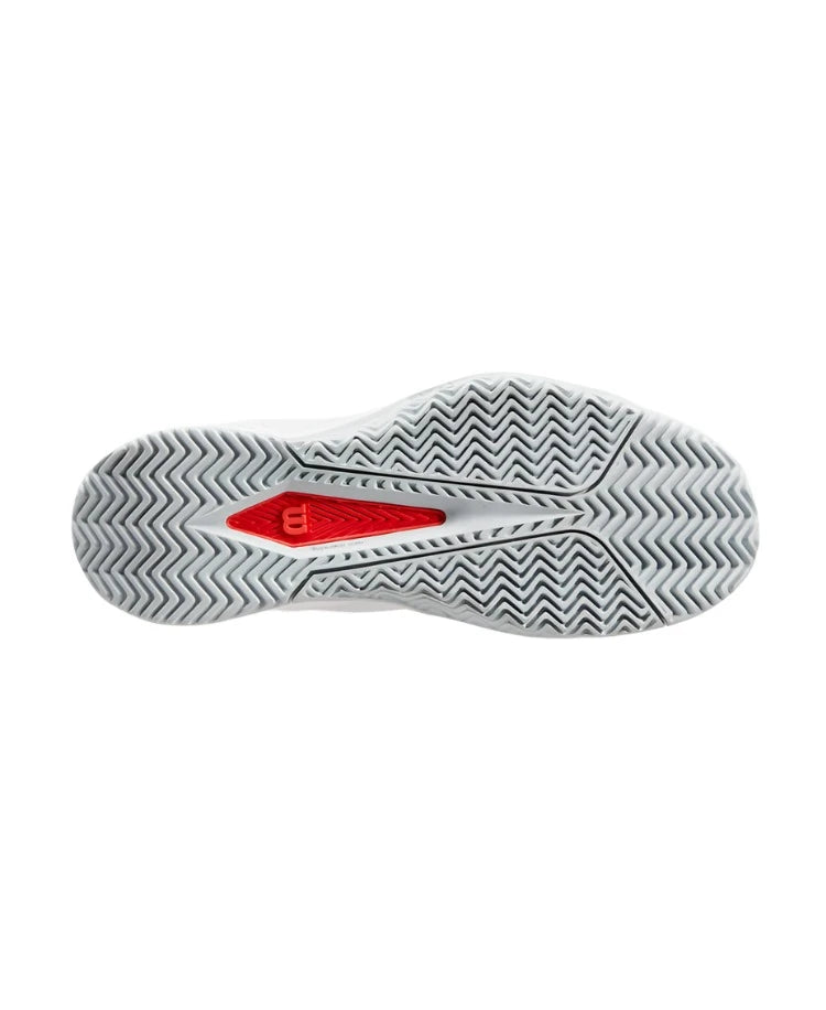 Wilson Rush Pro Lite