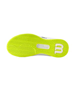 Wilson Intrigue Pro OZ