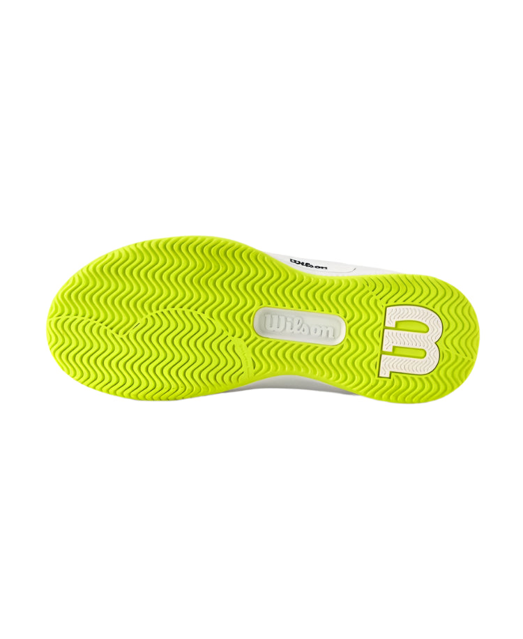 Wilson Intrigue Pro OZ