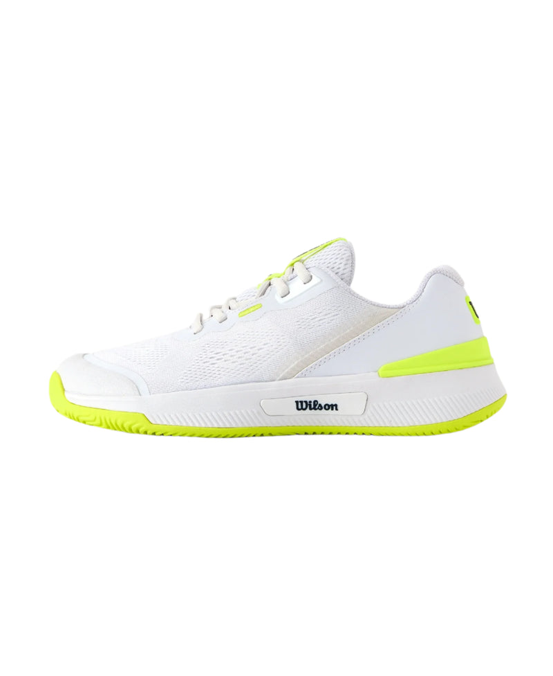 Wilson Intrigue Pro OZ