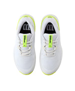 Wilson Intrigue Pro OZ