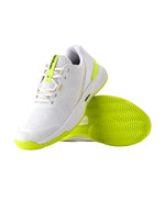 Wilson Intrigue Pro OZ