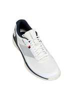 Wilson Rush Lite 5 CLC - White/Navy/Tofu