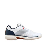 Wilson Rush Lite 5 CLC - White/Navy/Tofu