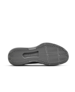 Wilson Courtglide - Titanium/Black
