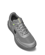 Wilson Courtglide - Titanium/Black