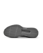 Wilson Courtglide - Titanium/Black