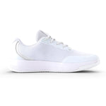 Wilson Intrigue Lite - White