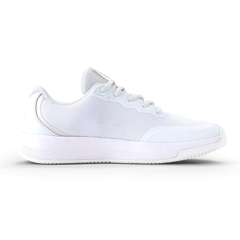 Wilson Intrigue Lite - White